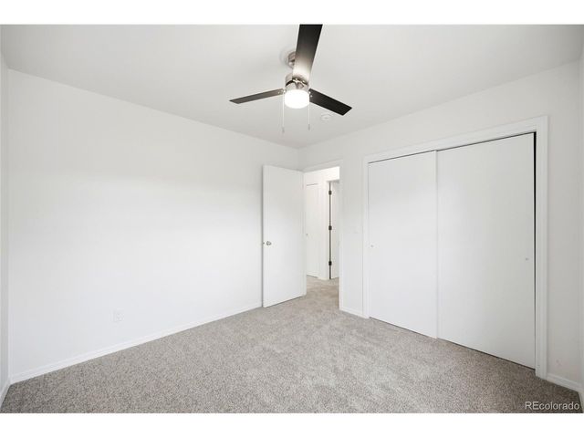 3840 Sedgewood Way, Colorado Springs, CO 80918