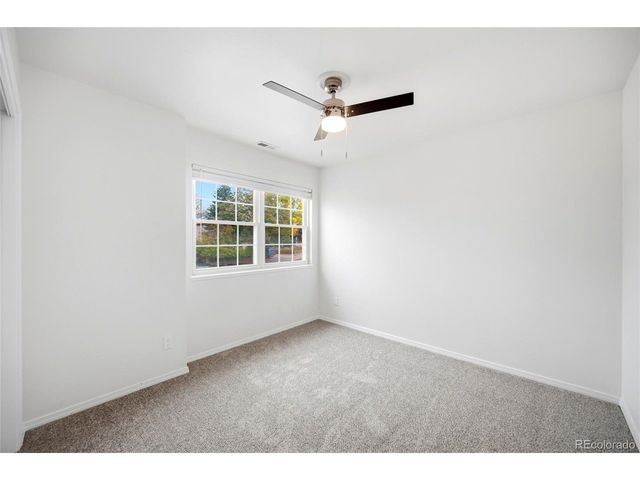 3840 Sedgewood Way, Colorado Springs, CO 80918