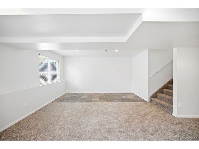3840 Sedgewood Way, Colorado Springs, CO 80918