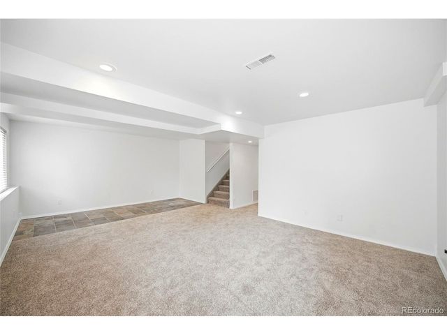 3840 Sedgewood Way, Colorado Springs, CO 80918