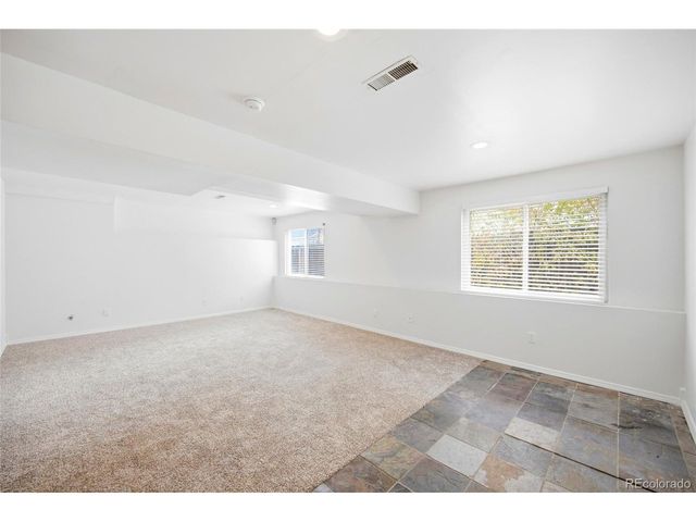 3840 Sedgewood Way, Colorado Springs, CO 80918