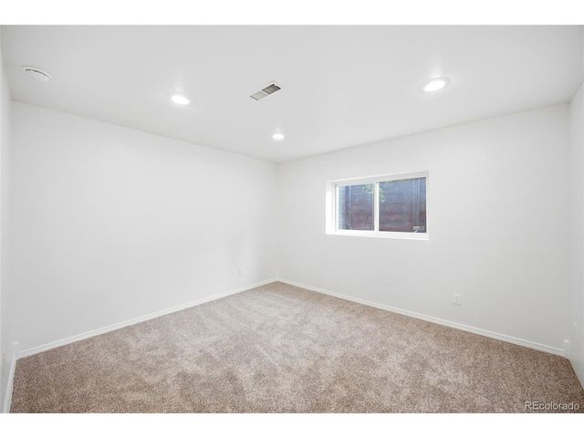 3840 Sedgewood Way, Colorado Springs, CO 80918