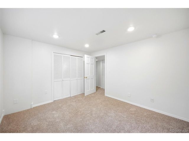3840 Sedgewood Way, Colorado Springs, CO 80918