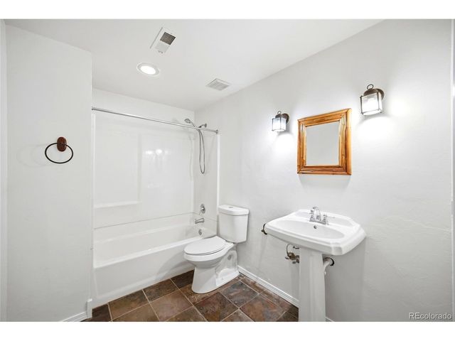 3840 Sedgewood Way, Colorado Springs, CO 80918
