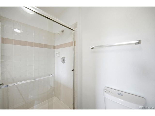 3840 Sedgewood Way, Colorado Springs, CO 80918