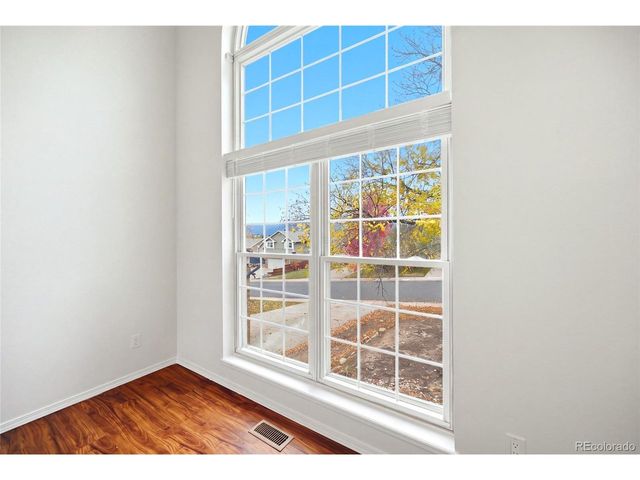 3840 Sedgewood Way, Colorado Springs, CO 80918