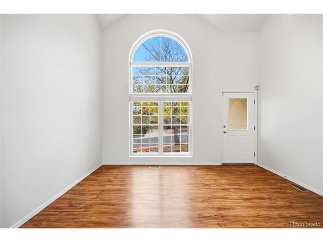 3840 Sedgewood Way, Colorado Springs, CO 80918