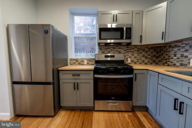 2811 N BONSALL ST, Philadelphia, PA 19132