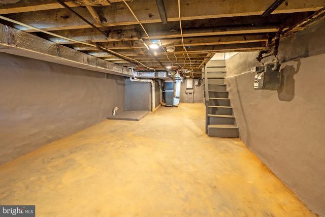 2811 N BONSALL ST, Philadelphia, PA 19132