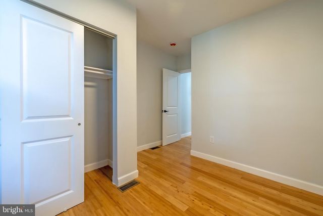 2811 N BONSALL ST, Philadelphia, PA 19132