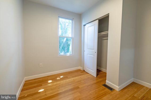 2811 N BONSALL ST, Philadelphia, PA 19132