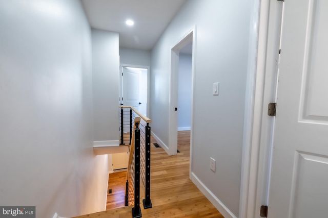 2811 N BONSALL ST, Philadelphia, PA 19132