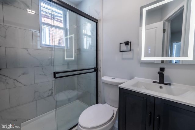 2811 N BONSALL ST, Philadelphia, PA 19132