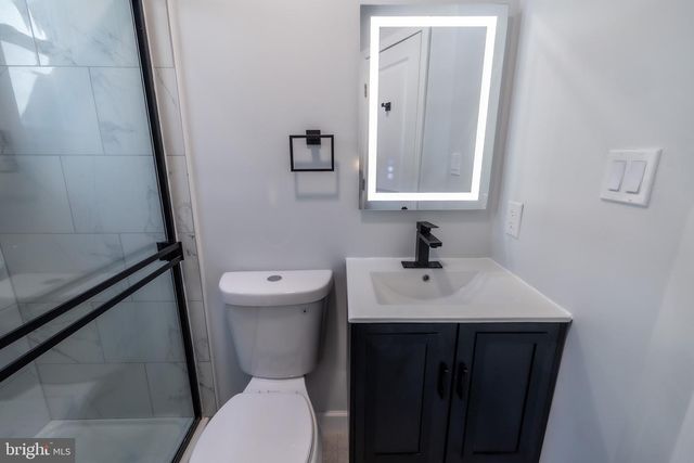 2811 N BONSALL ST, Philadelphia, PA 19132