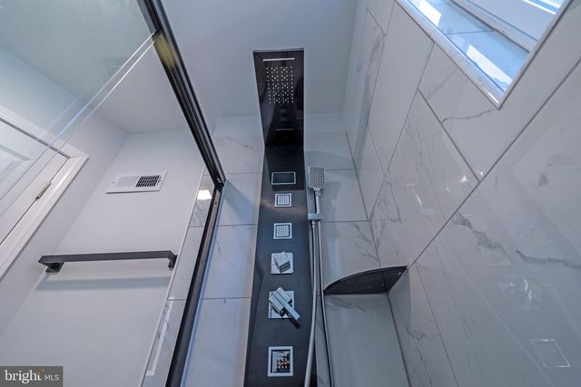 2811 N BONSALL ST, Philadelphia, PA 19132