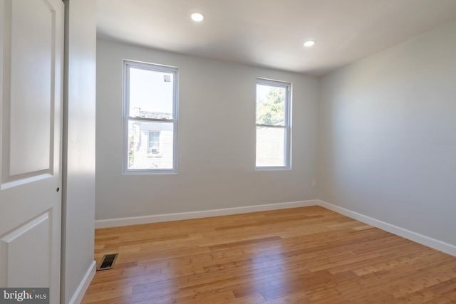 2811 N BONSALL ST, Philadelphia, PA 19132