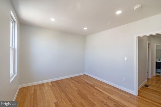 2811 N BONSALL ST, Philadelphia, PA 19132