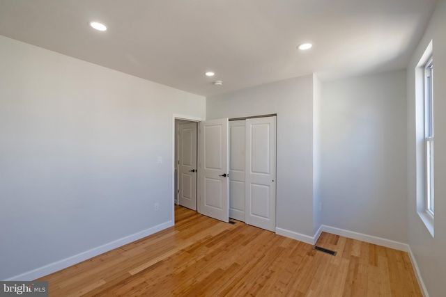 2811 N BONSALL ST, Philadelphia, PA 19132