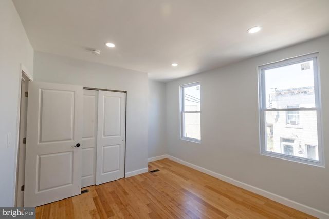 2811 N BONSALL ST, Philadelphia, PA 19132