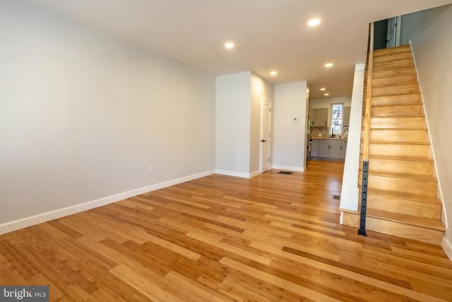 2811 N BONSALL ST, Philadelphia, PA 19132