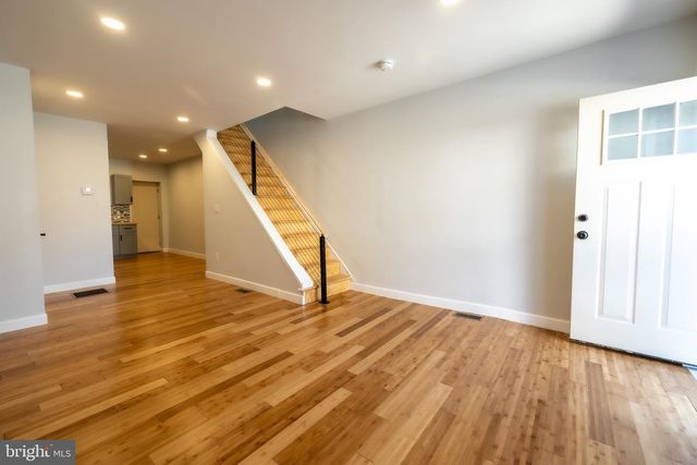 2811 N BONSALL ST, Philadelphia, PA 19132