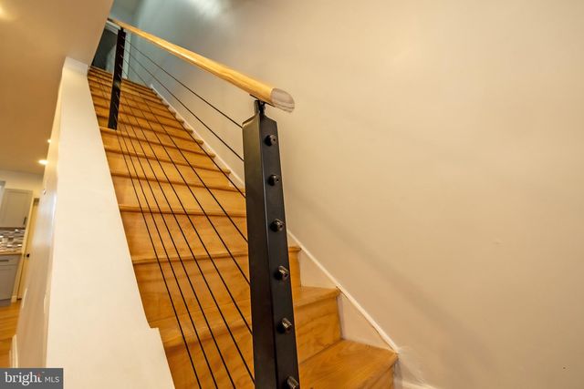 2811 N BONSALL ST, Philadelphia, PA 19132