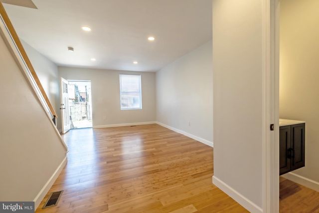 2811 N BONSALL ST, Philadelphia, PA 19132