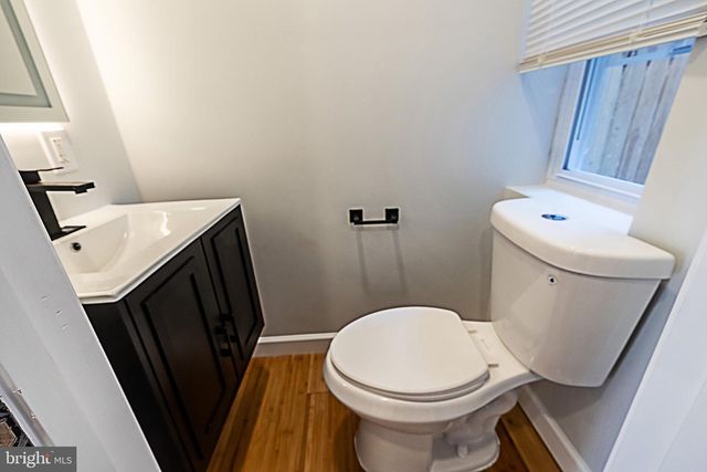 2811 N BONSALL ST, Philadelphia, PA 19132