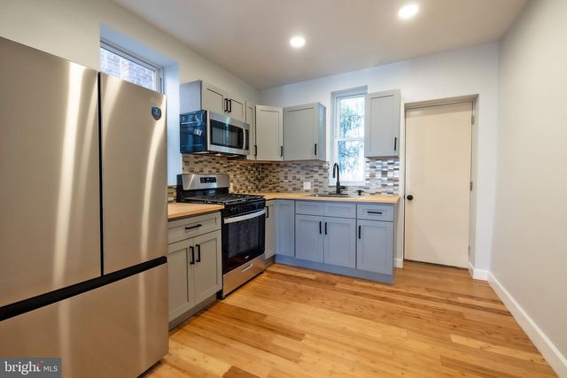 2811 N BONSALL ST, Philadelphia, PA 19132