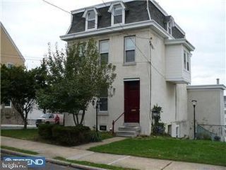 135 W 6TH ST, Bridgeport, PA 19405