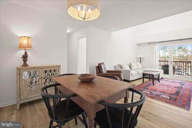 8830 TANGLEWOOD LN, Manassas, VA 20110