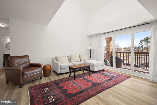 8830 TANGLEWOOD LN, Manassas, VA 20110