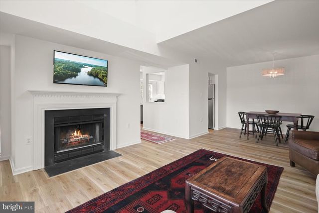 8830 TANGLEWOOD LN, Manassas, VA 20110