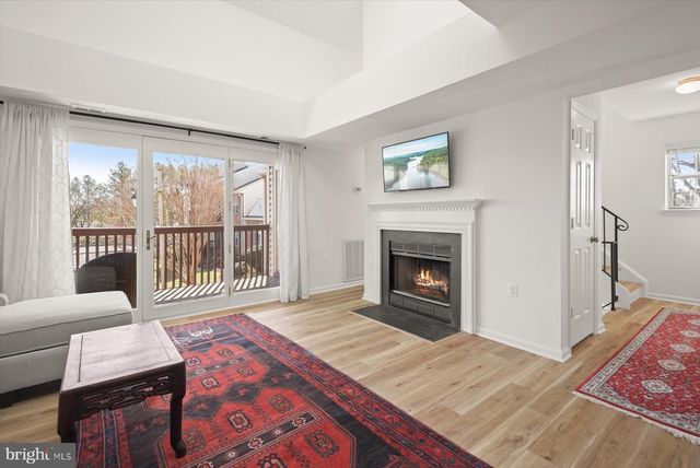 8830 TANGLEWOOD LN, Manassas, VA 20110