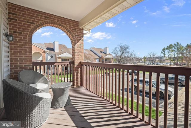 8830 TANGLEWOOD LN, Manassas, VA 20110