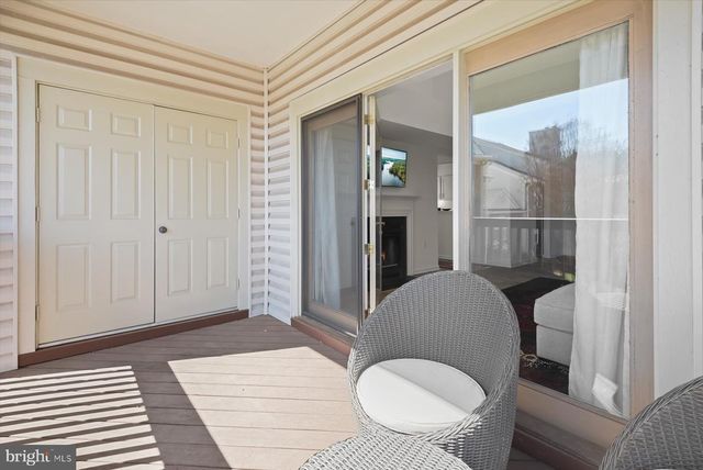 8830 TANGLEWOOD LN, Manassas, VA 20110