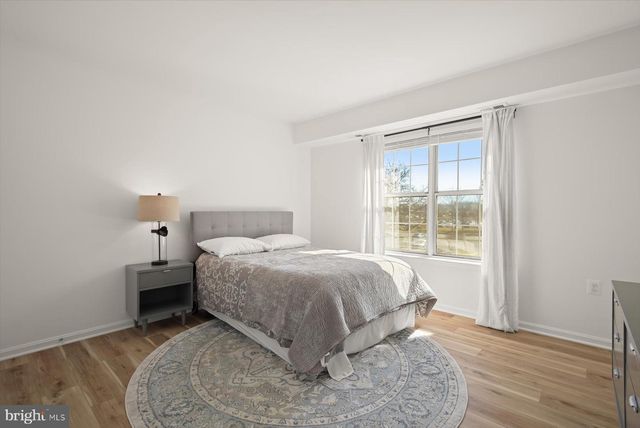 8830 TANGLEWOOD LN, Manassas, VA 20110