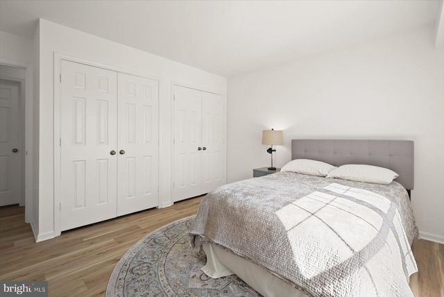 8830 TANGLEWOOD LN, Manassas, VA 20110