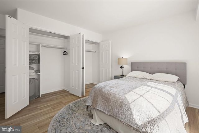 8830 TANGLEWOOD LN, Manassas, VA 20110