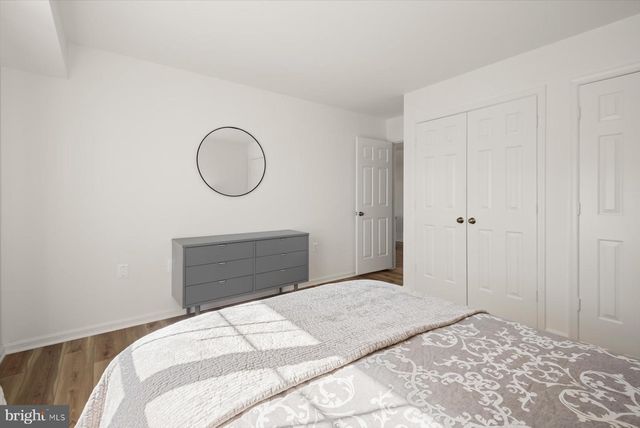 8830 TANGLEWOOD LN, Manassas, VA 20110