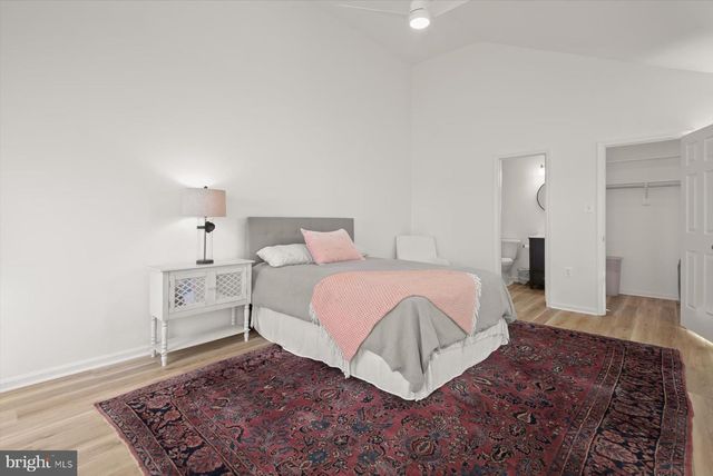 8830 TANGLEWOOD LN, Manassas, VA 20110