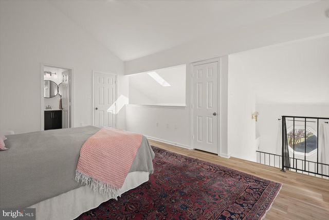 8830 TANGLEWOOD LN, Manassas, VA 20110