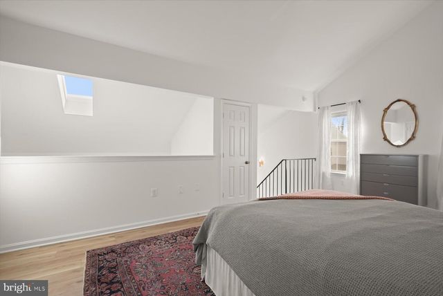 8830 TANGLEWOOD LN, Manassas, VA 20110