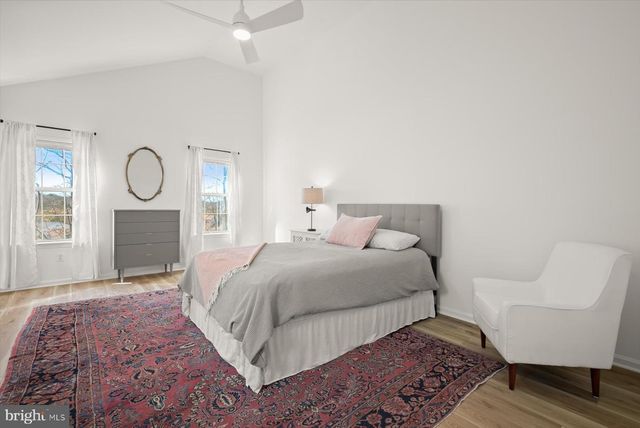 8830 TANGLEWOOD LN, Manassas, VA 20110