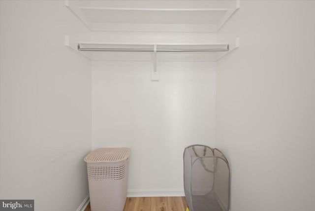 8830 TANGLEWOOD LN, Manassas, VA 20110