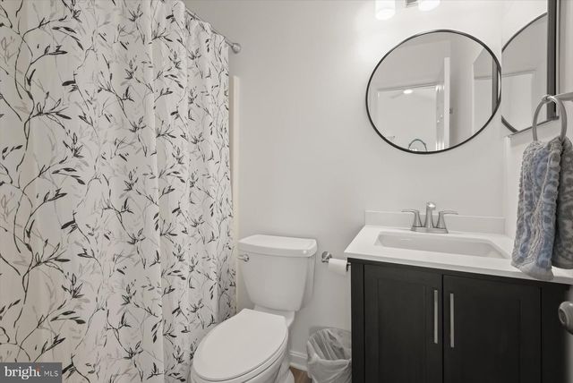 8830 TANGLEWOOD LN, Manassas, VA 20110