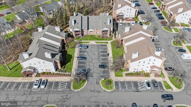 8830 TANGLEWOOD LN, Manassas, VA 20110