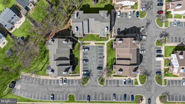 8830 TANGLEWOOD LN, Manassas, VA 20110