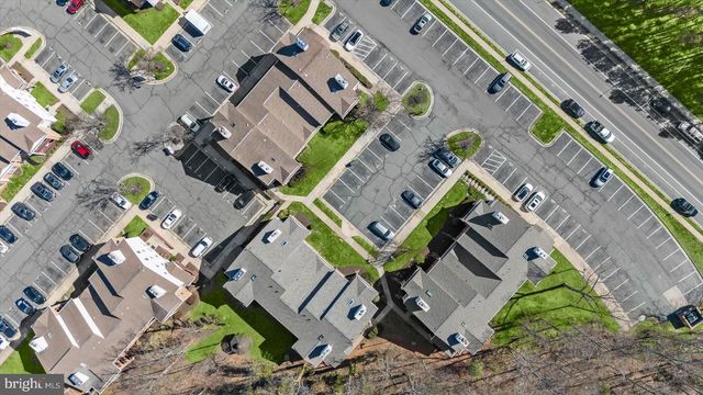 8830 TANGLEWOOD LN, Manassas, VA 20110