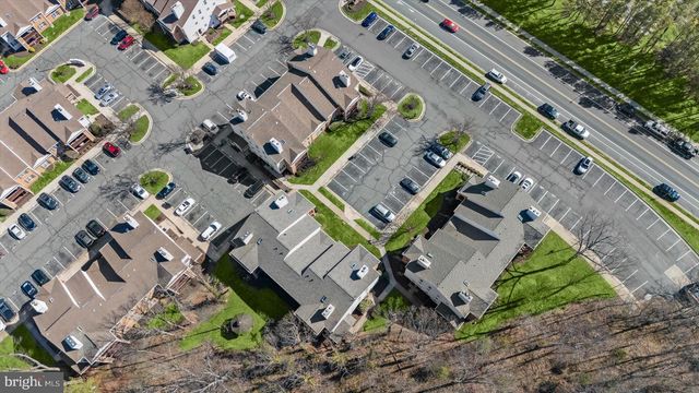 8830 TANGLEWOOD LN, Manassas, VA 20110